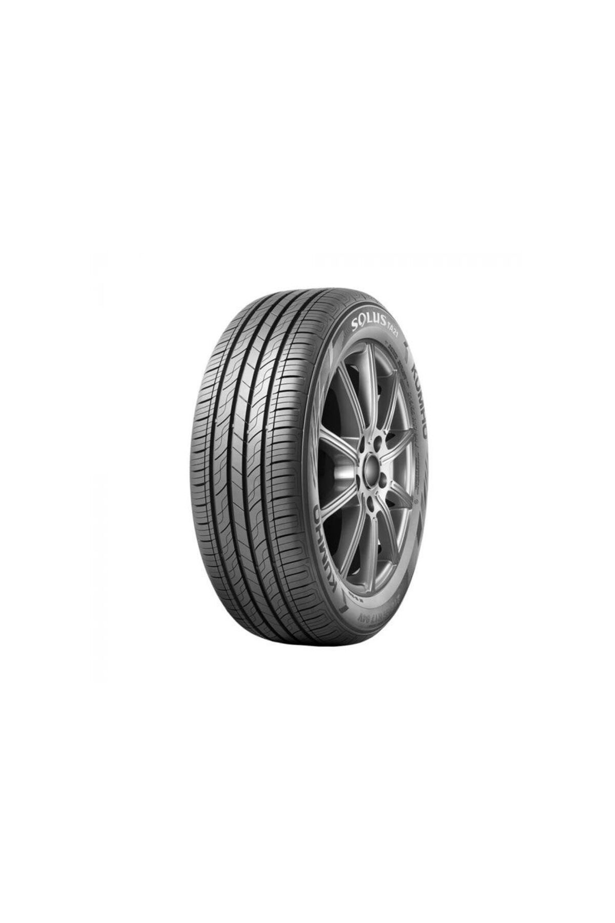 175/65R14 82H Solus TA21 KUMHO