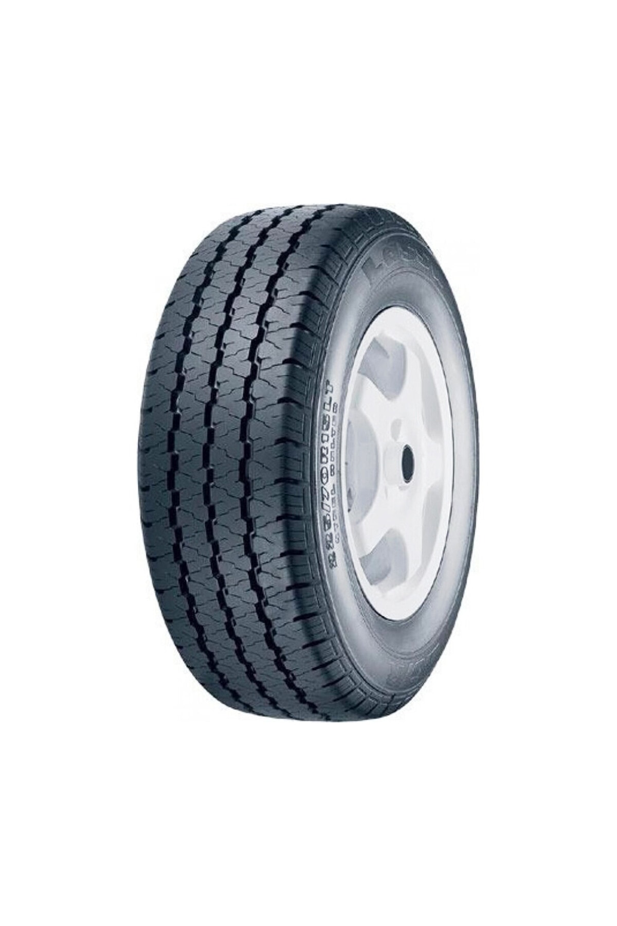 155R12C 88/86N LC/R