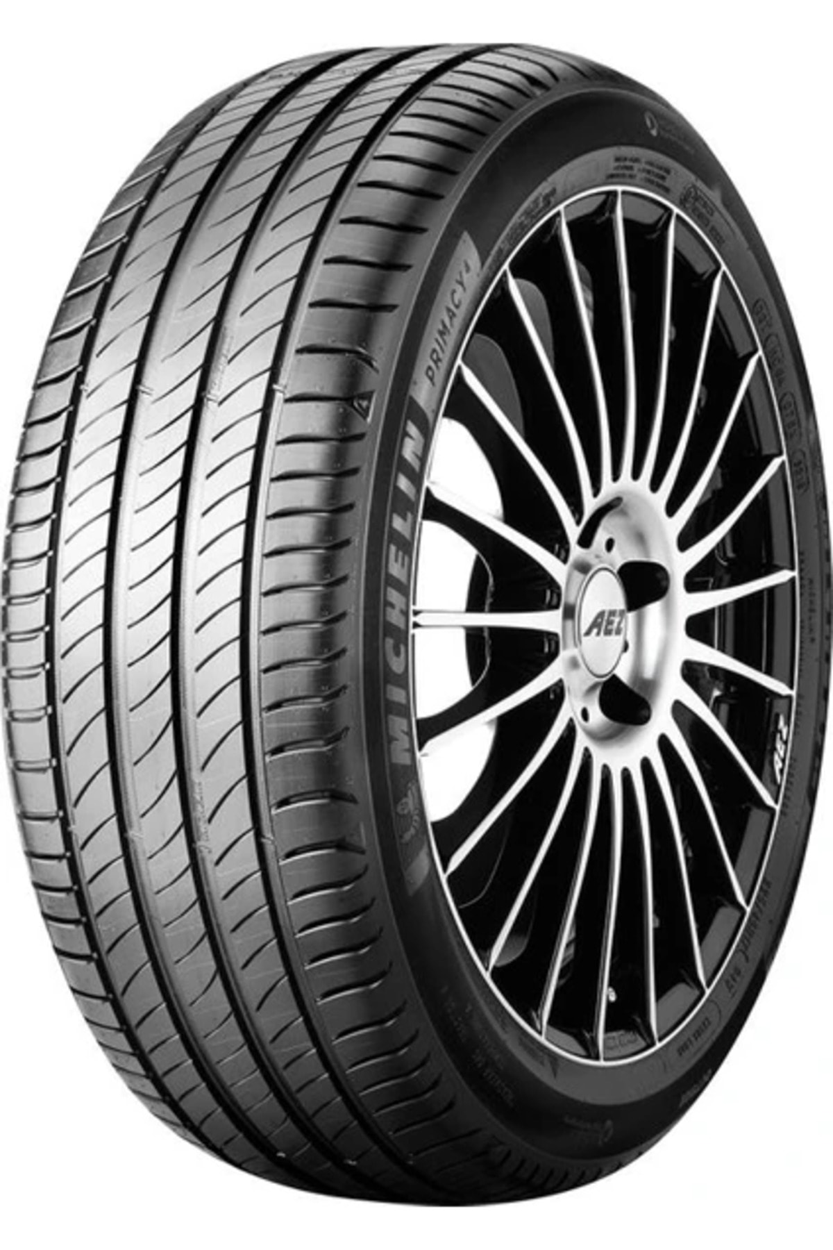 225/45R18 95Y XL FR ContiSportContact 5 SSR*