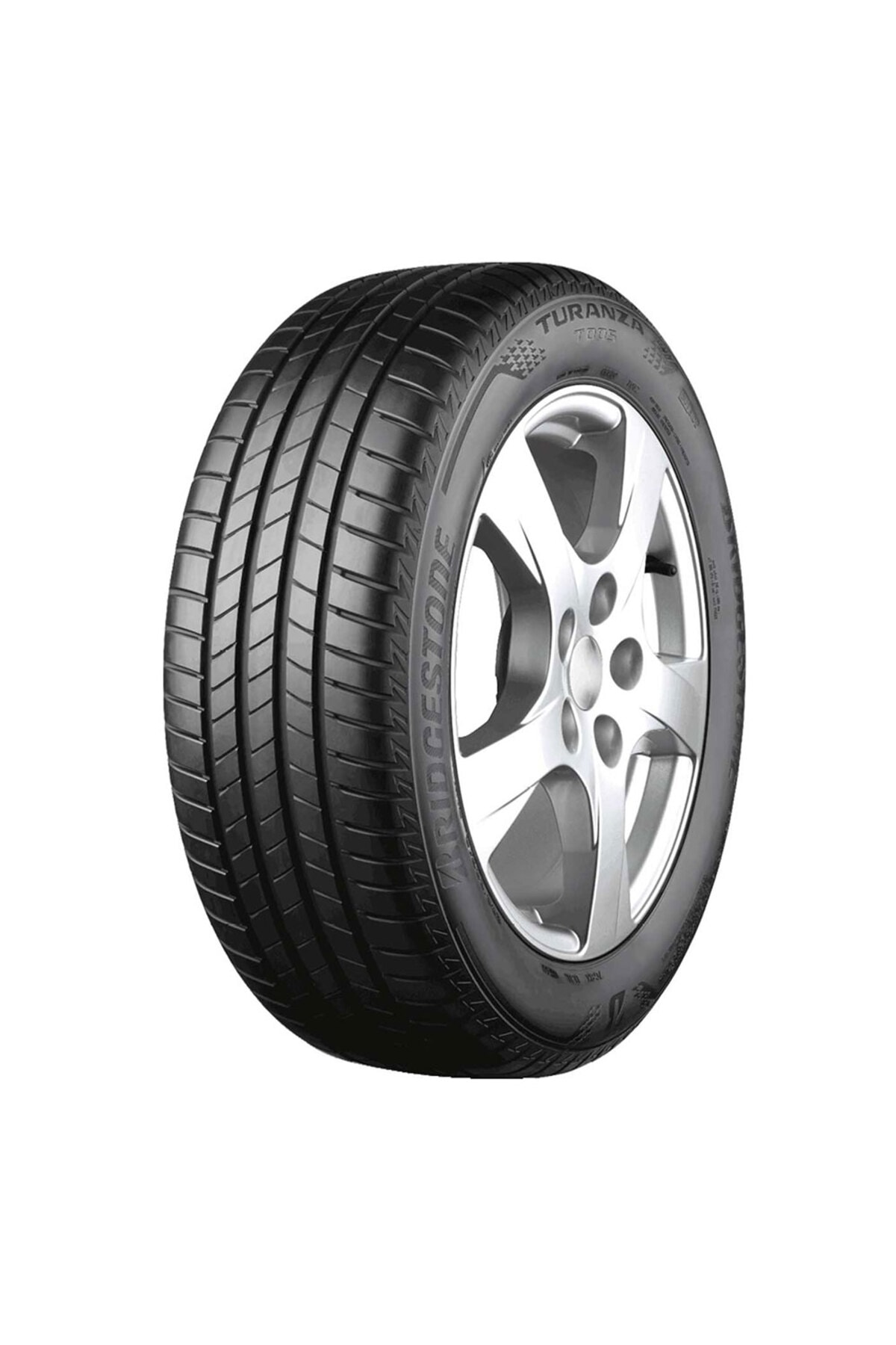 185/60R15 84H T005