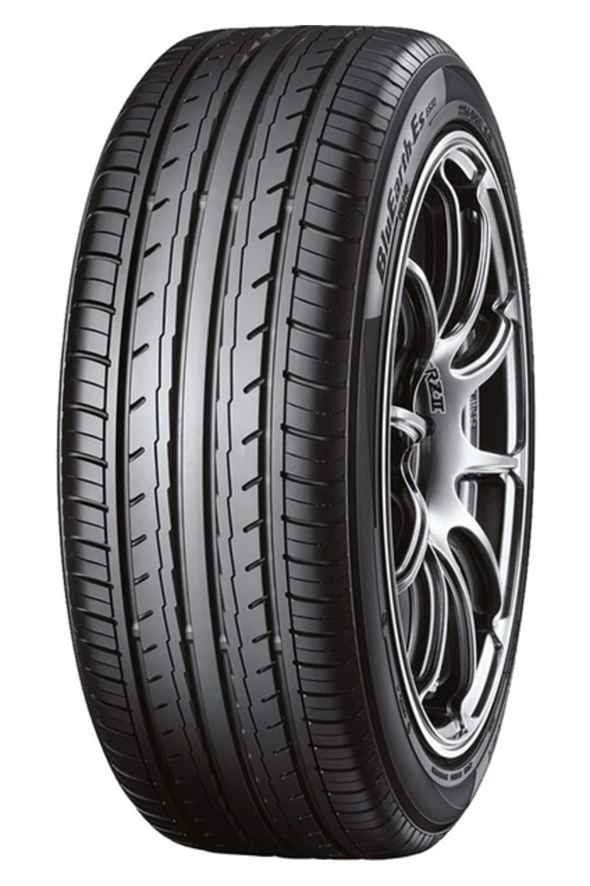 185/65R15 88T BluEarth ES-32