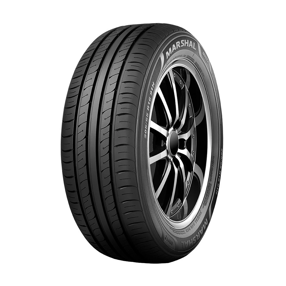 175/70R13 82T Matrac MH12 YAZ 2025