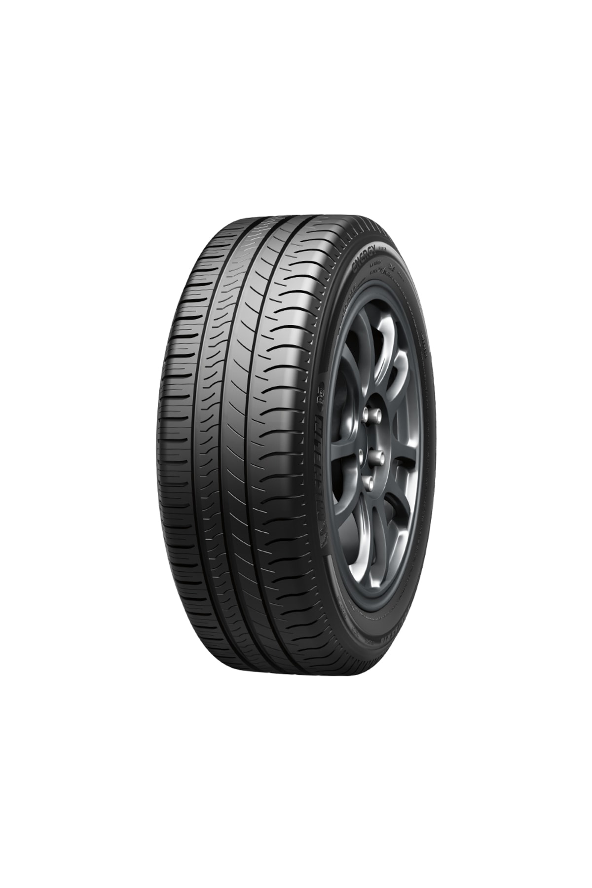 175/65R14 82T Energy Saver+ GRNX