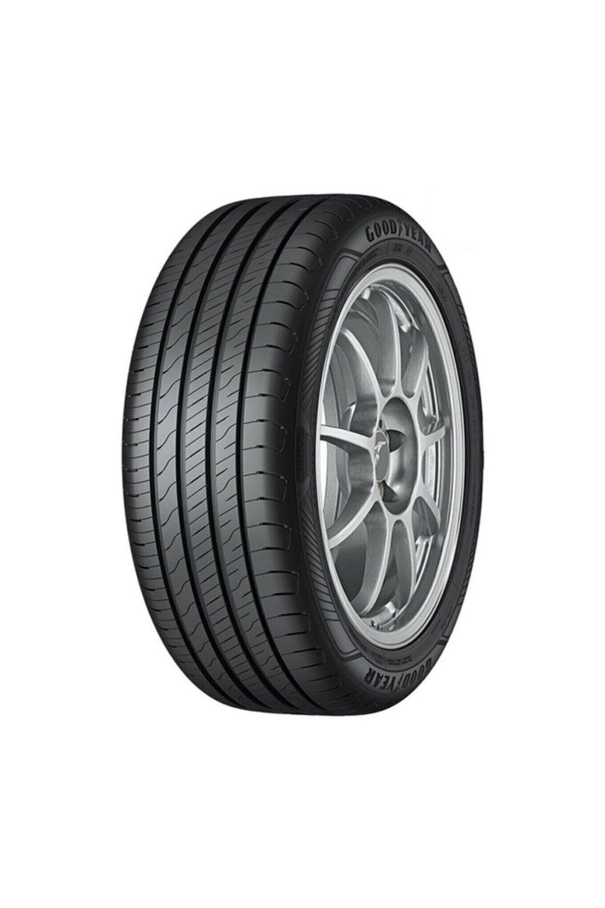 205/55R16 91V EFFICIENTGRIP PERFORMANCE (4 KANAL) GOODYEAR