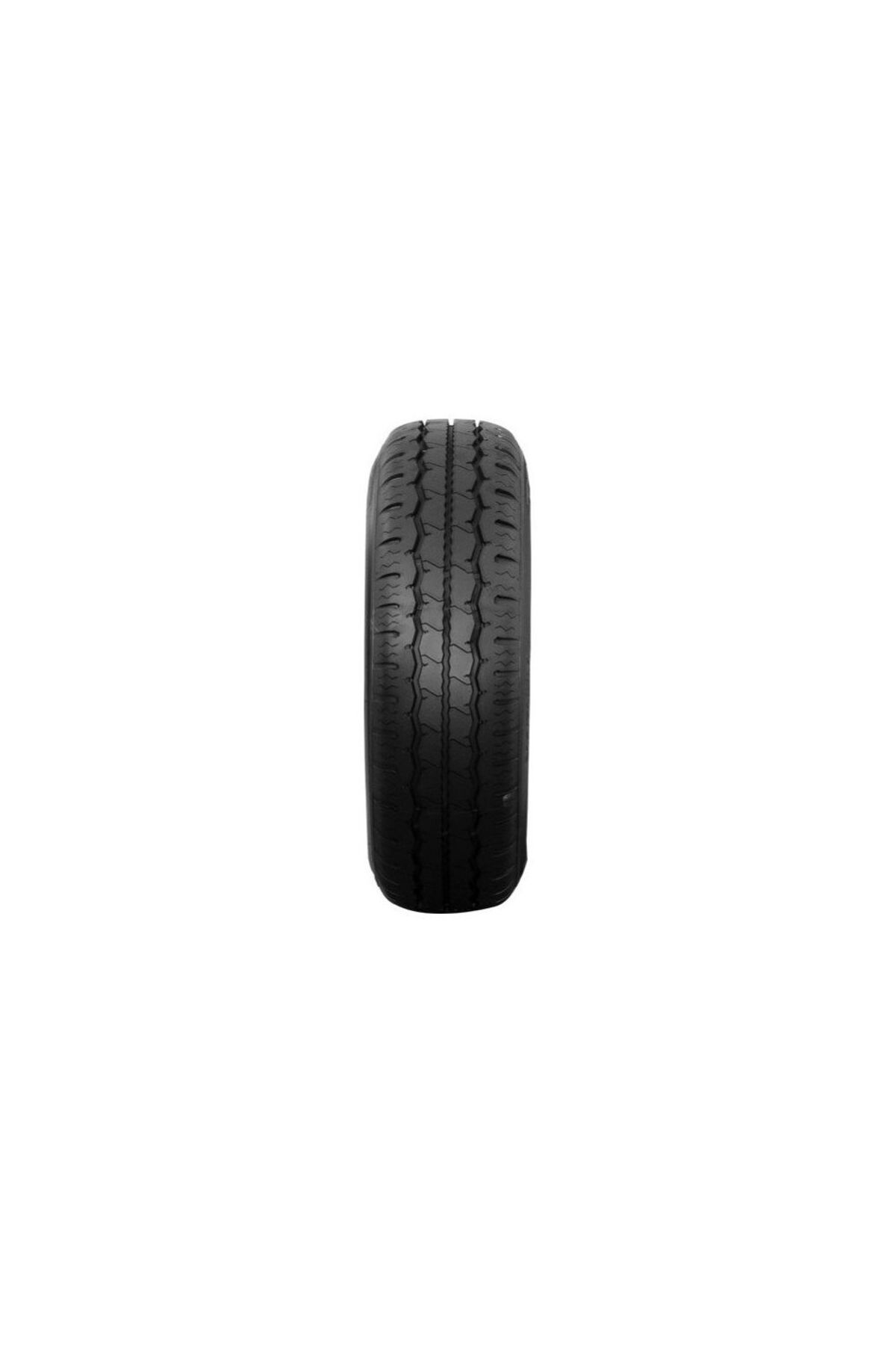 155R13C 90/88R 8PR LT-100 WATERFALL