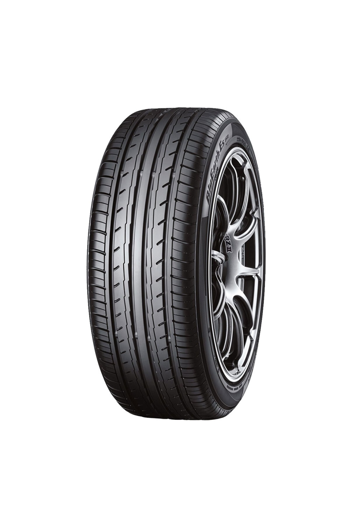 185/60R15 84H BluEarth ES-32