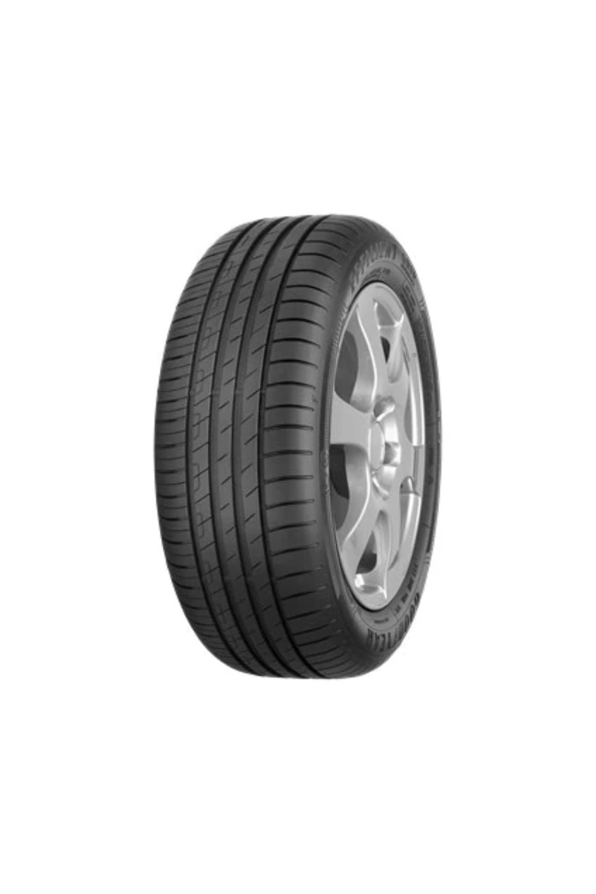 205/55R17 91V EfficientGrip Performance WV SC