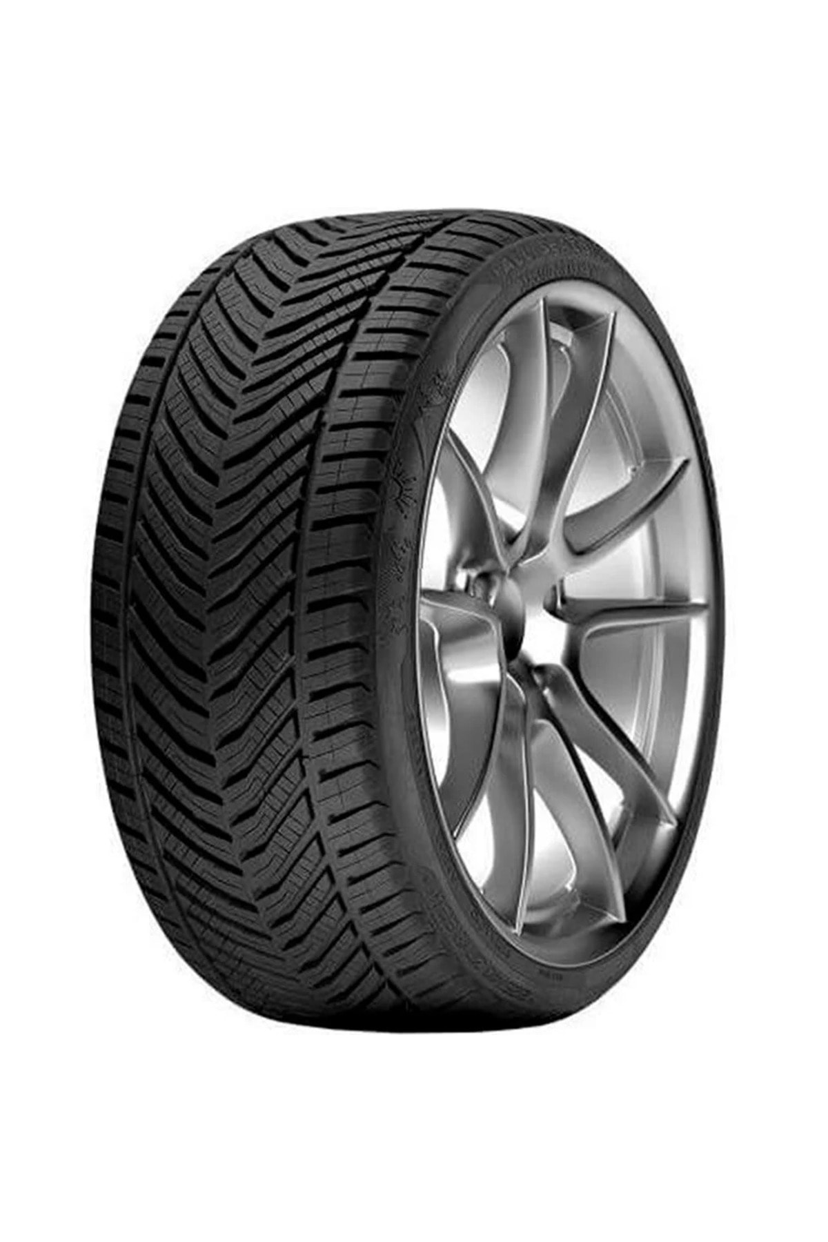 185/65R15 88H All Season (2025)