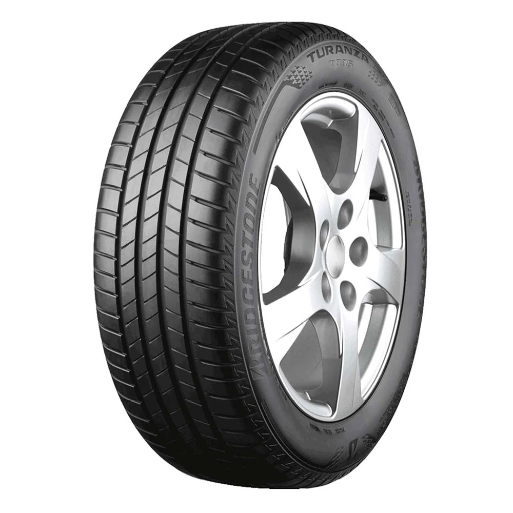 235/55R18 104T XL MOE Turanza T005 EXT YAZ 2025