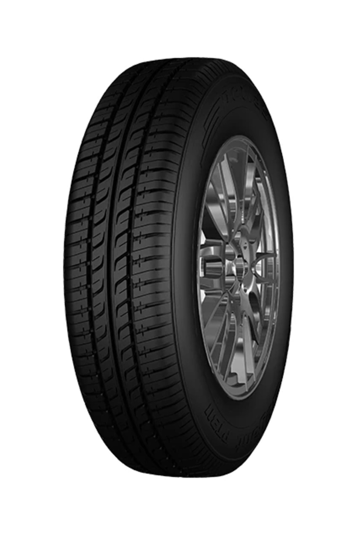 195/65R15 91T Elegant PT311