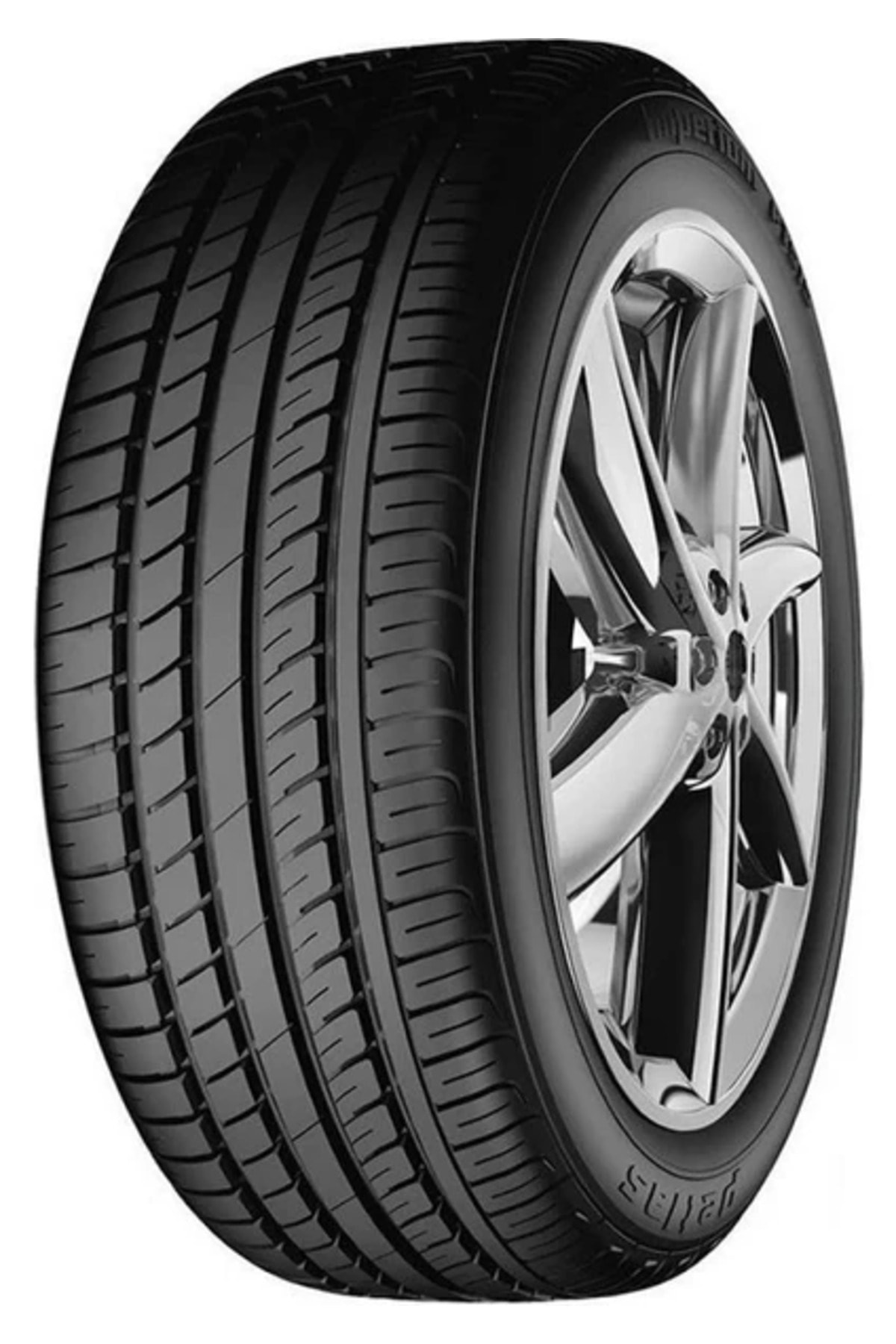 195/65R15 91H İmperium PT515