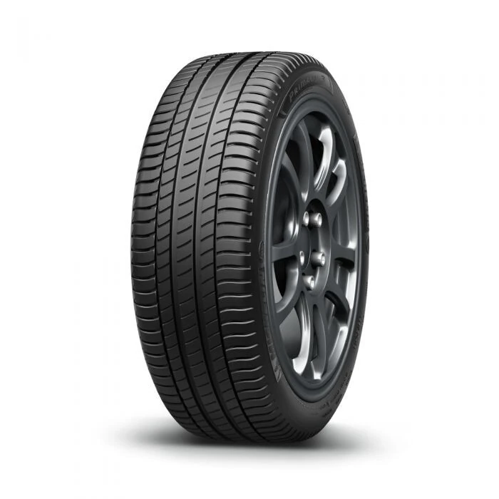 225/50R17 94W MOE Primacy 3 GRNX ZP Yaz 2025 – Lastik