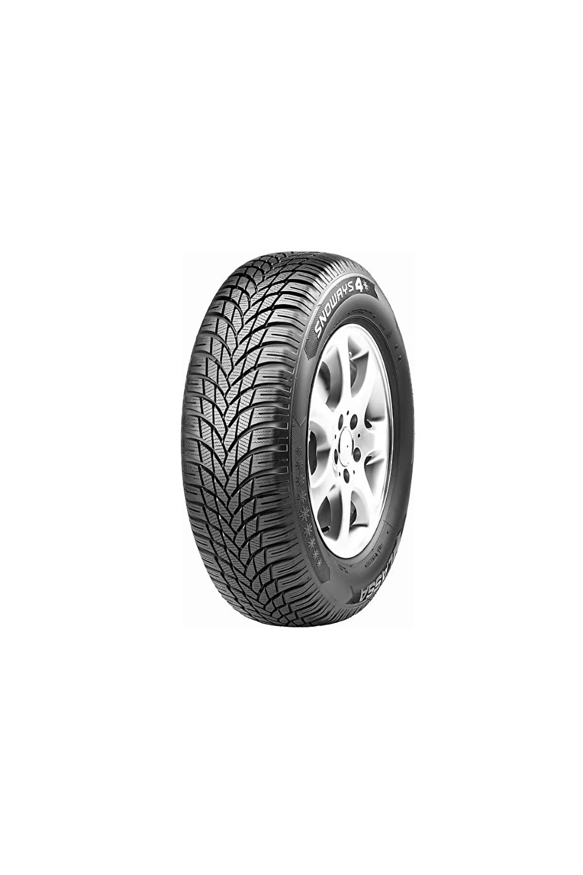 175/65R14 82T Snoways4