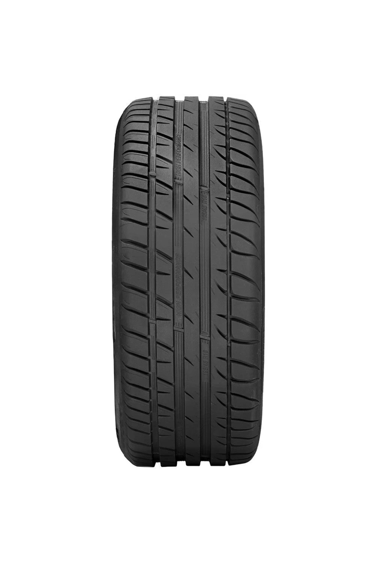 195/50R15 82V High Performance (2025)