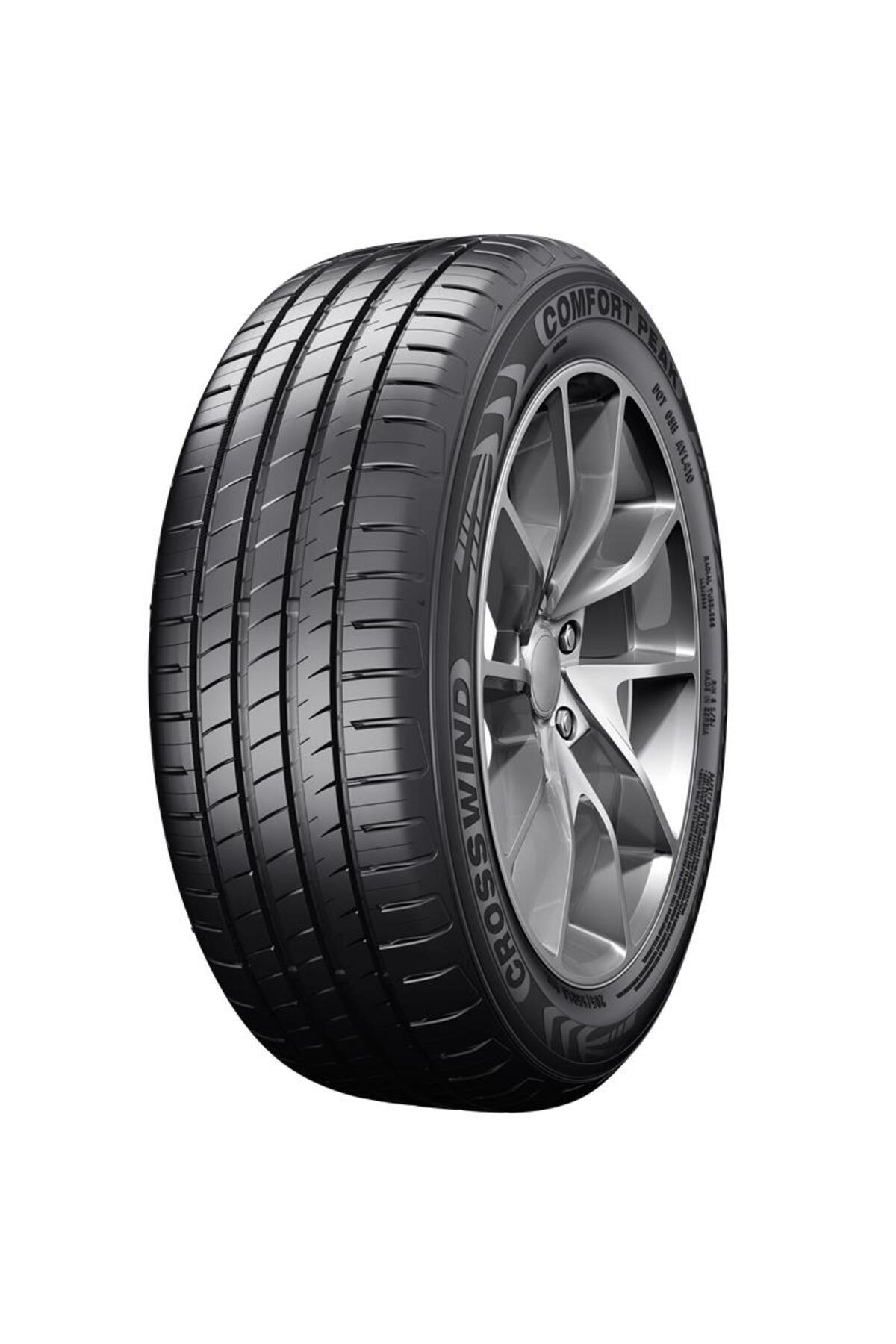 195/65R15 91H Comfort Peak (871483)