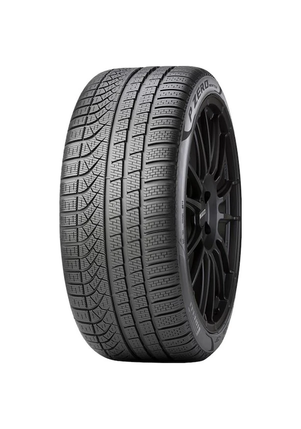 225/55R19 103V XL NF0 PZERO Winter ELT KIŞ 2025