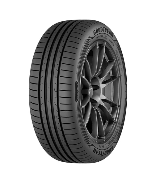185/60R14 82H Eagle Sport 2 YAZ 2025
