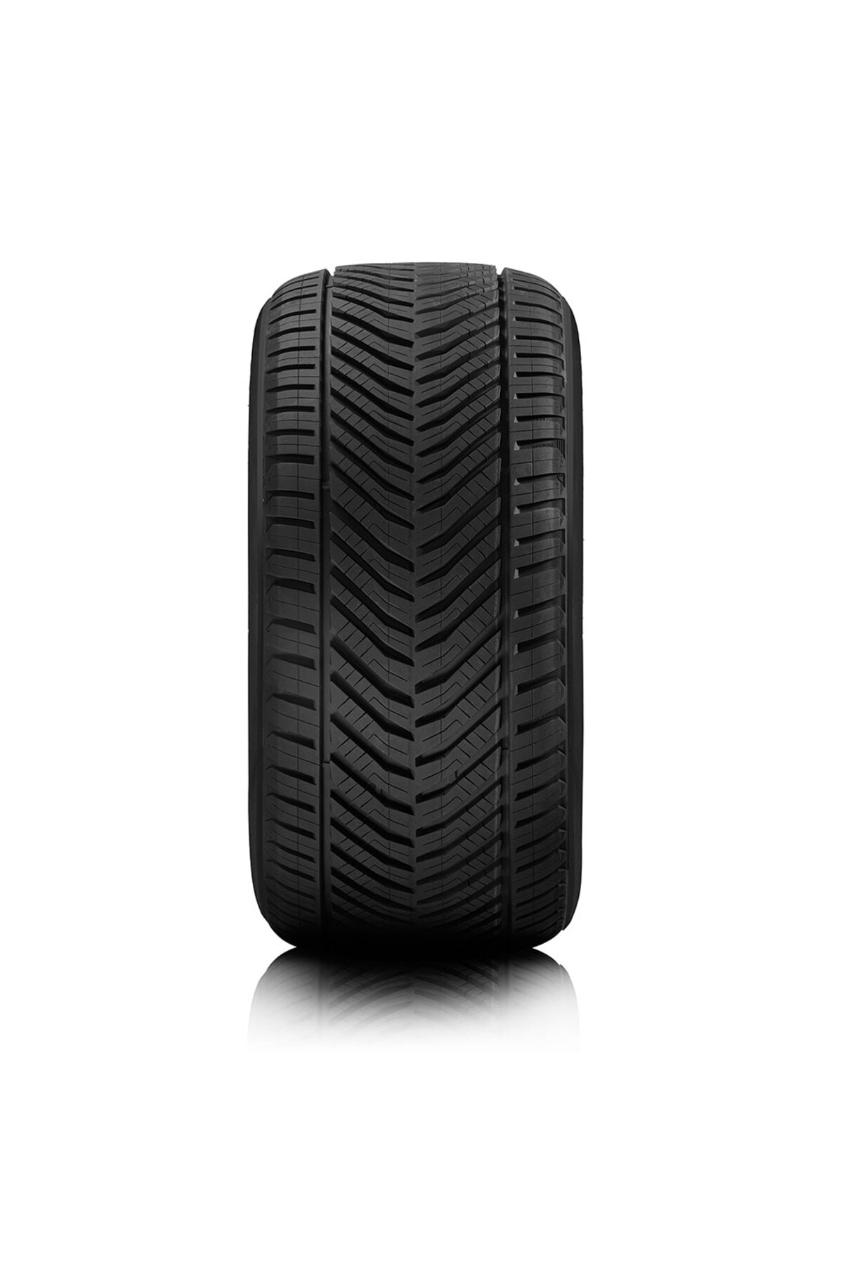 185/55R15 86H XL All Season