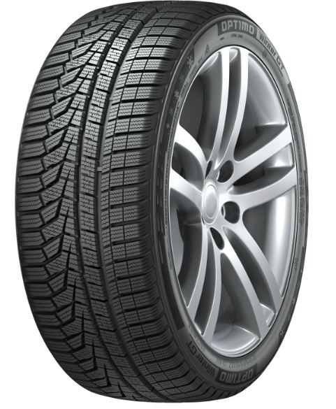 215/65R16 98H RE Winter GT OW31A 2025 Kış Lastik