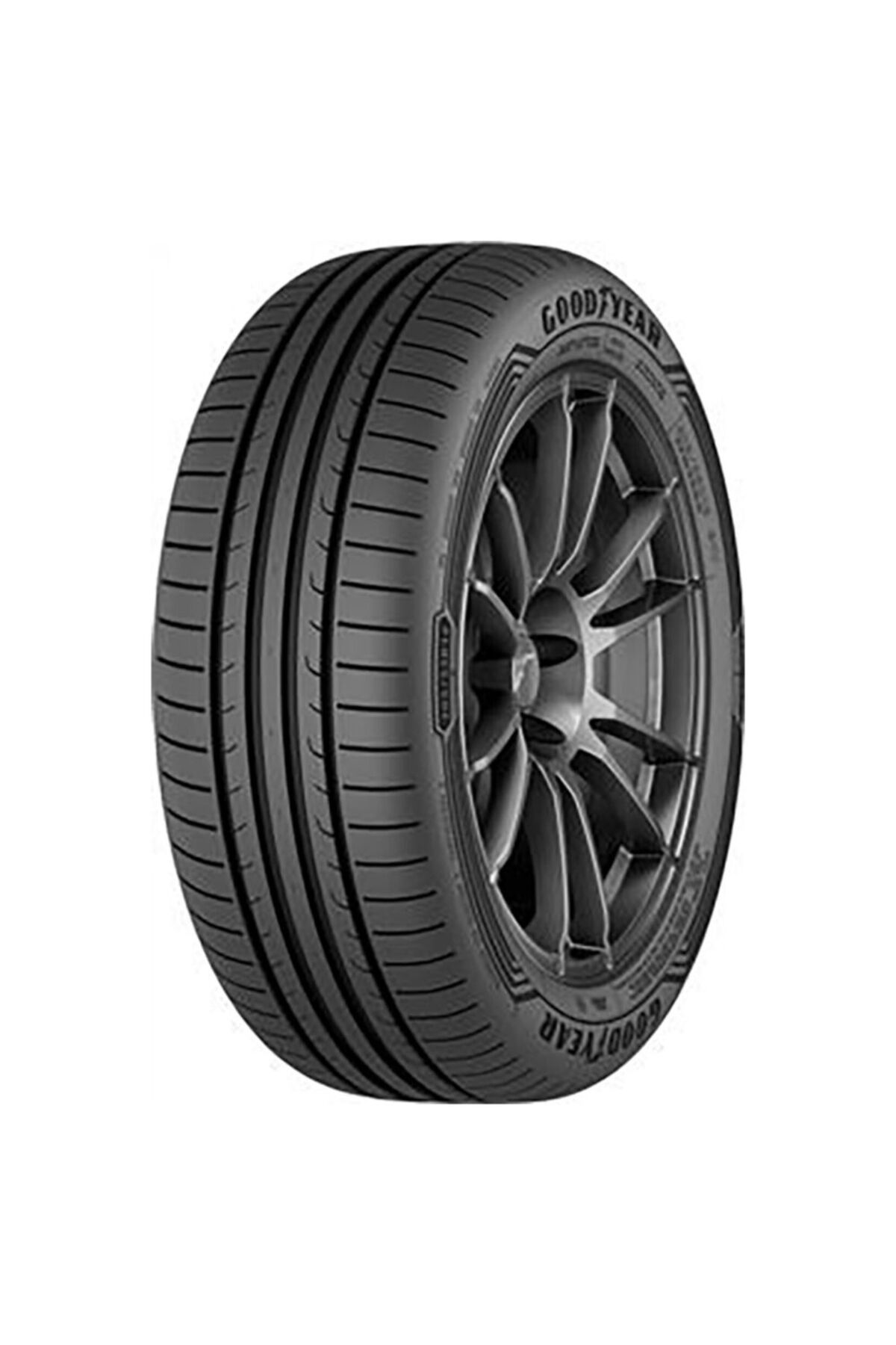 185/65R15 88H Eagle Sport 2 GOODYEAR
