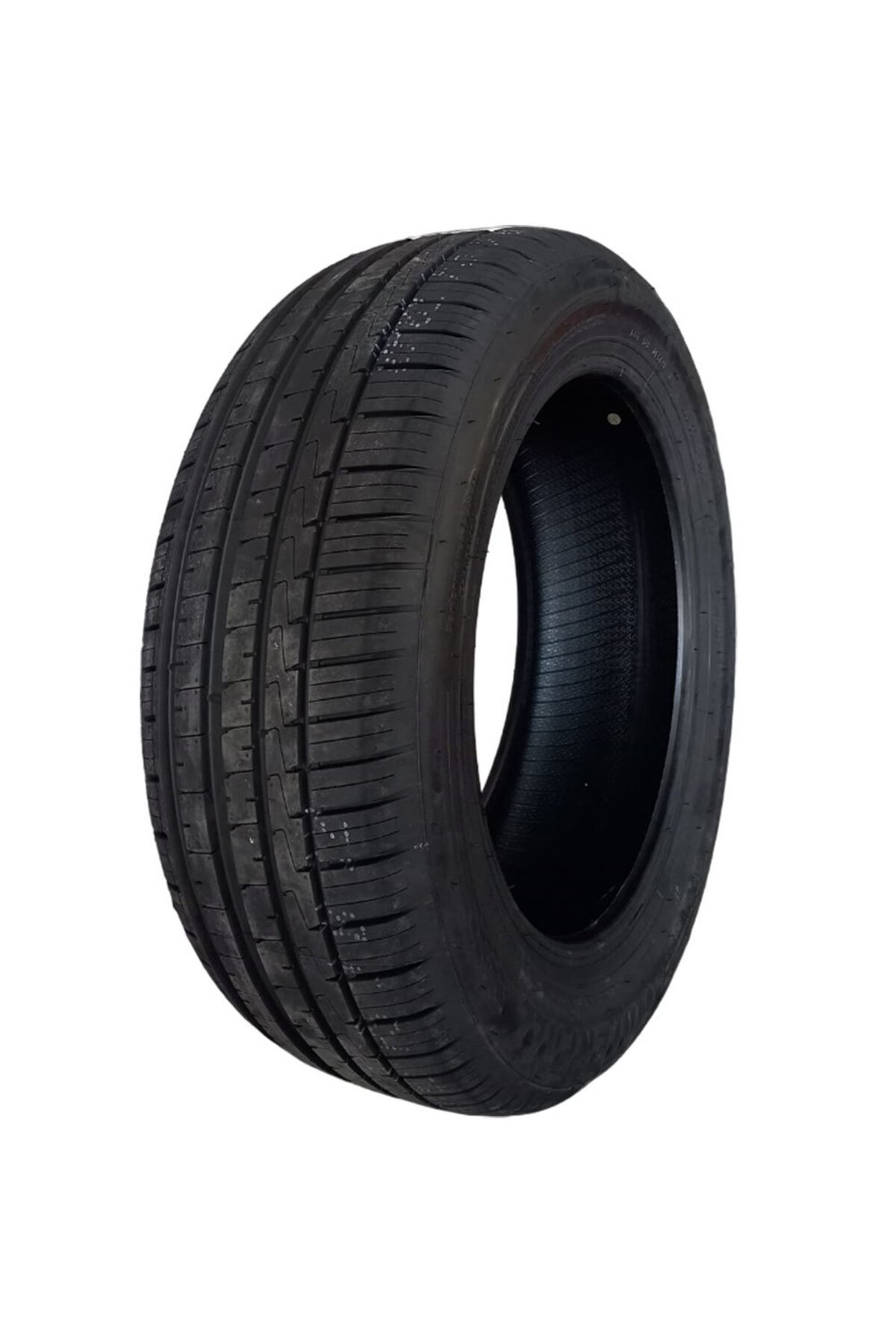 195/65R15 95V XL Unique HP WATERFALL