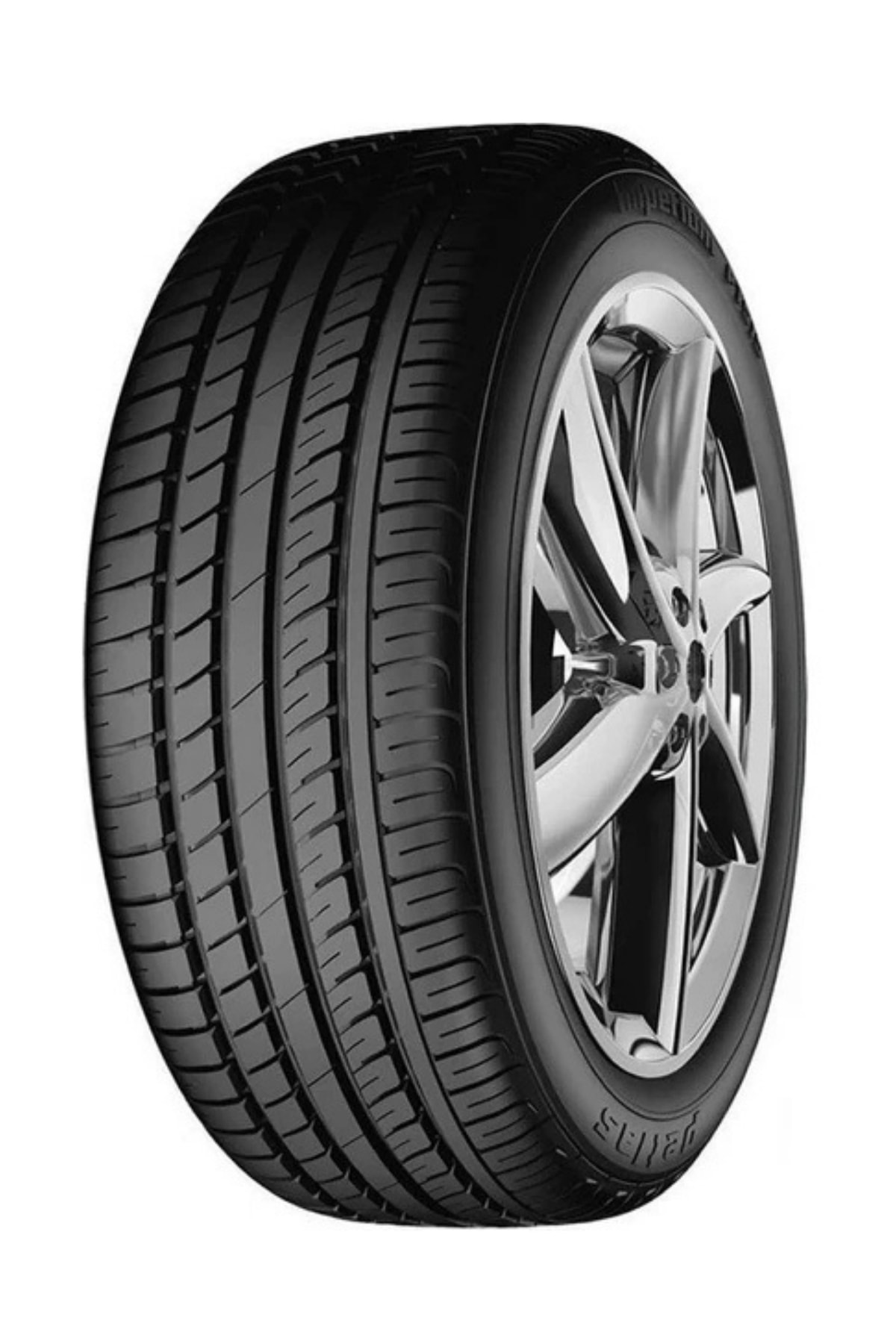 20555R16 91H İmperium PT515