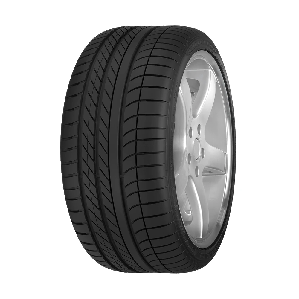 245/40R18 97Y XL FP Eagle F1 Asymmetric 6 YAZ 2025