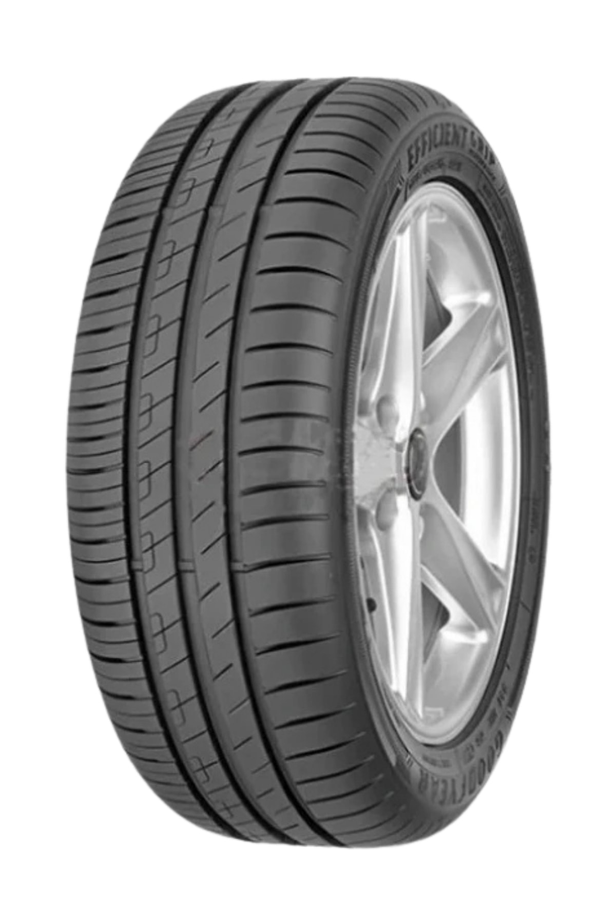 205/55R16 91V FI EfficientGrip Performance