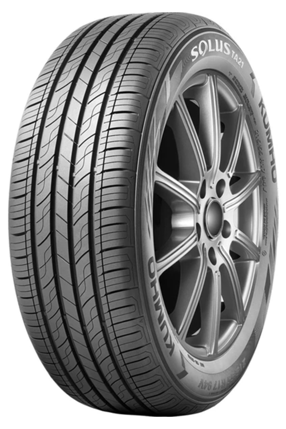 175/65R14 86T XL Greenways