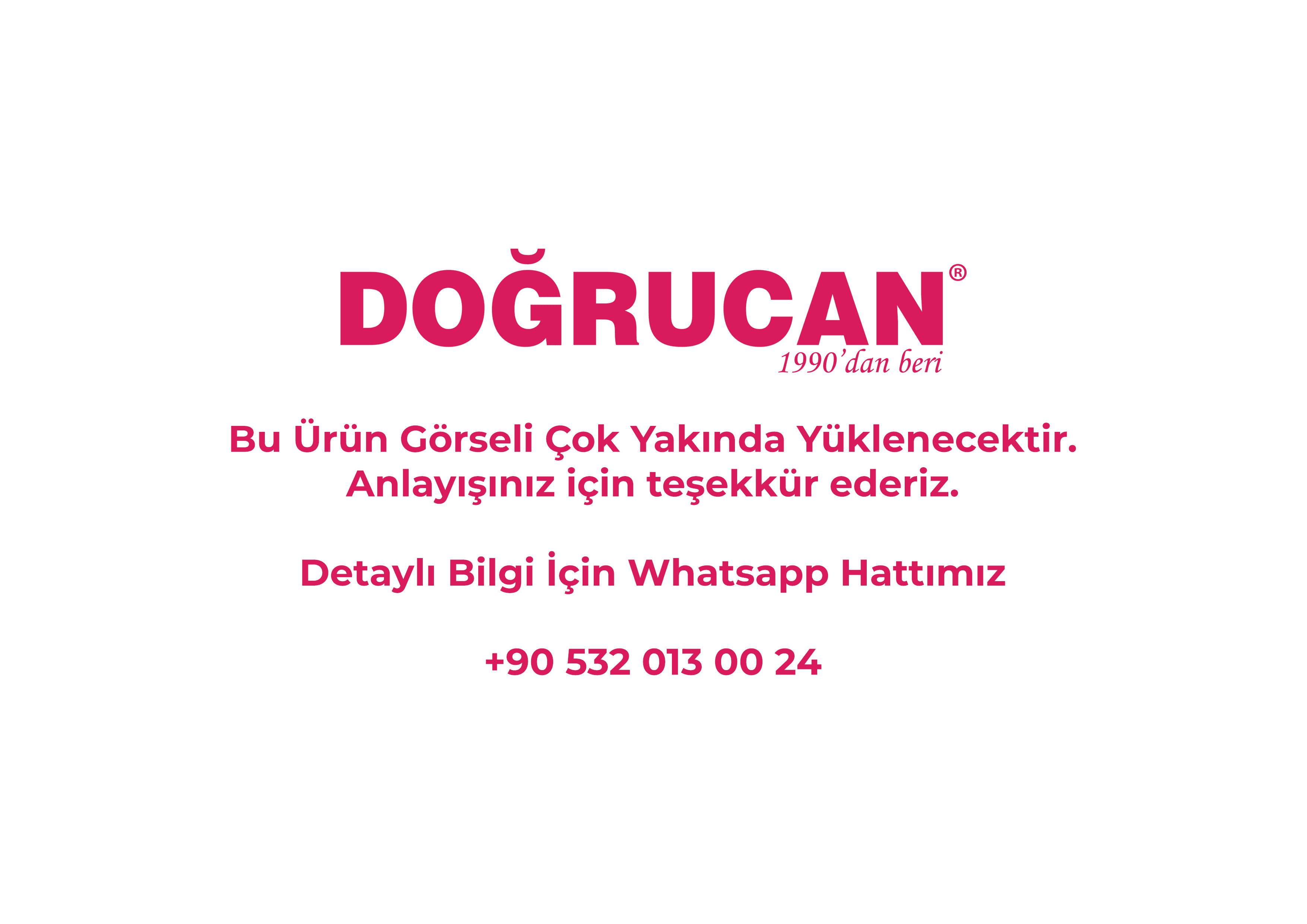 Masası Keçe