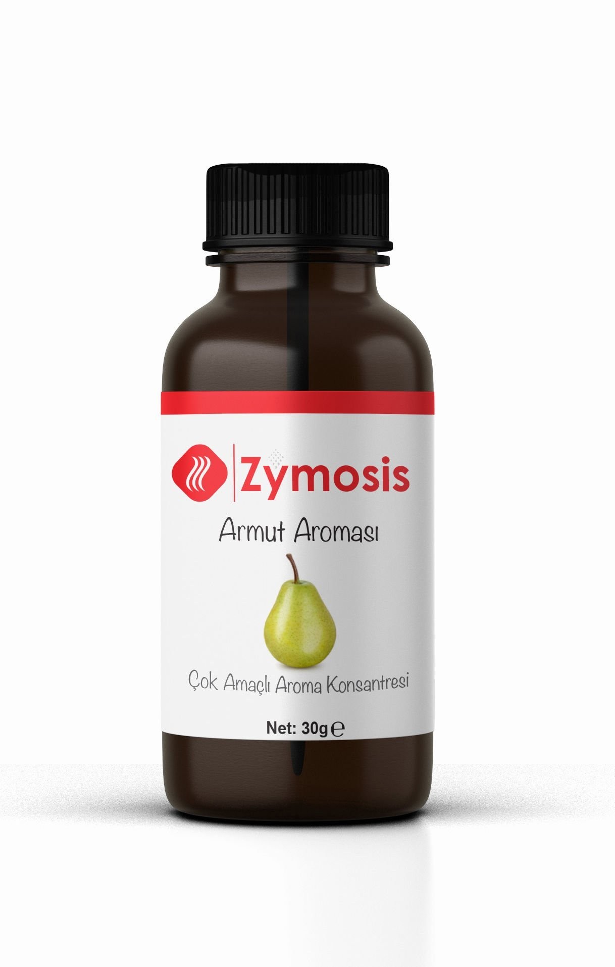 Zymosis Armut Aroması