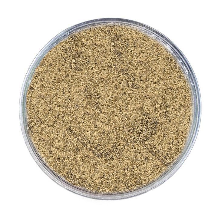 Karabiber Aroması (Toz)