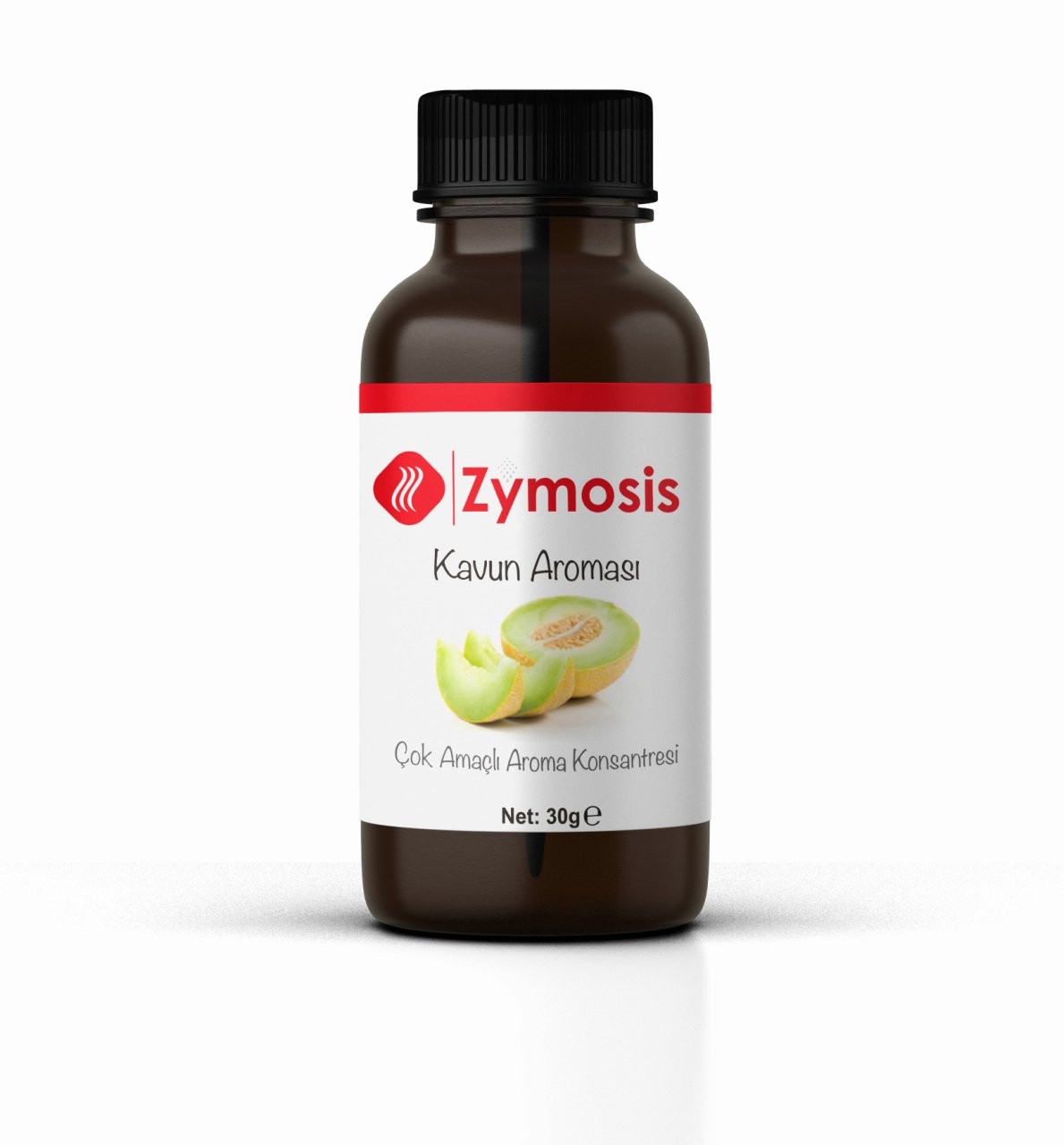 Zymosis Kavun Aroması