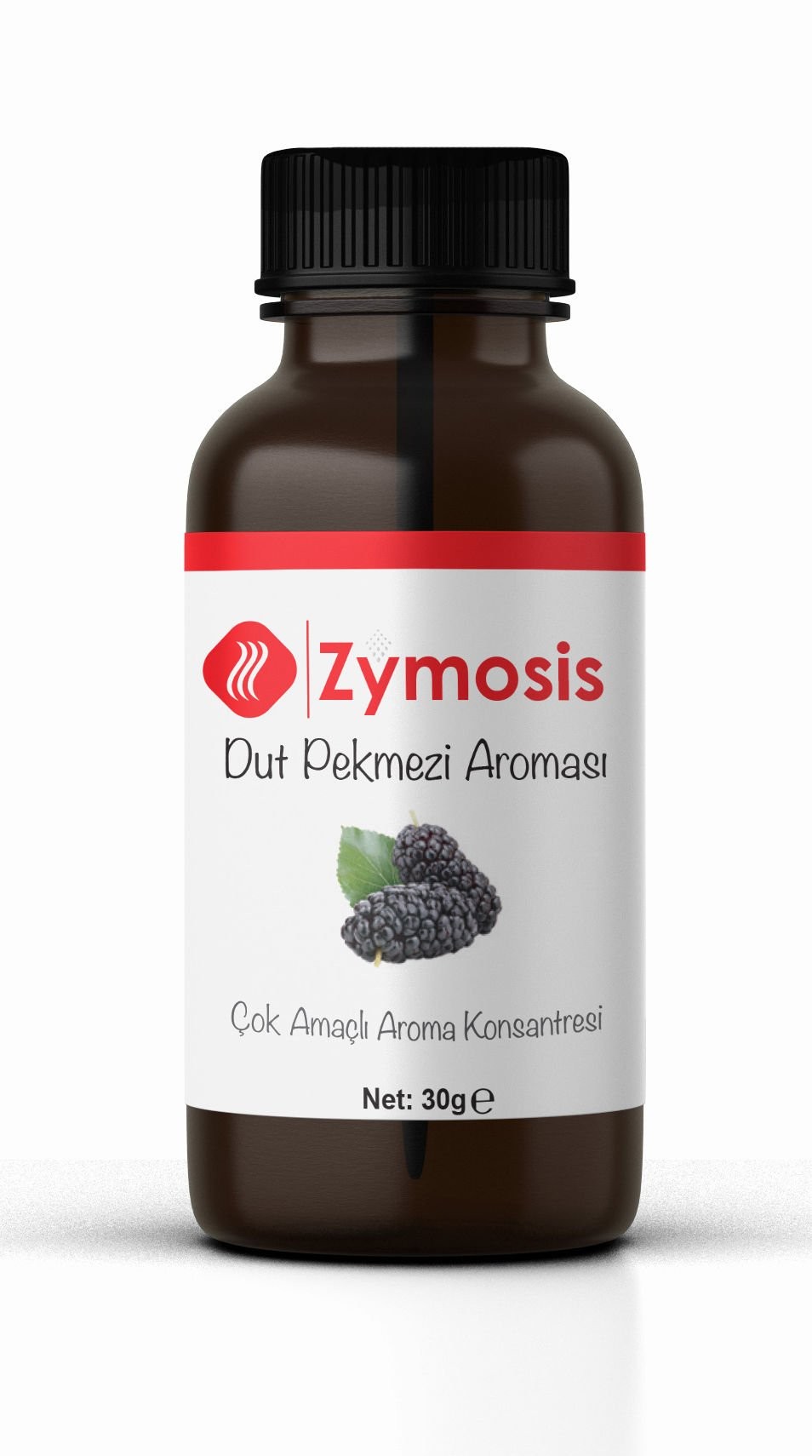 Zymosis Dut Pekmez Aroması