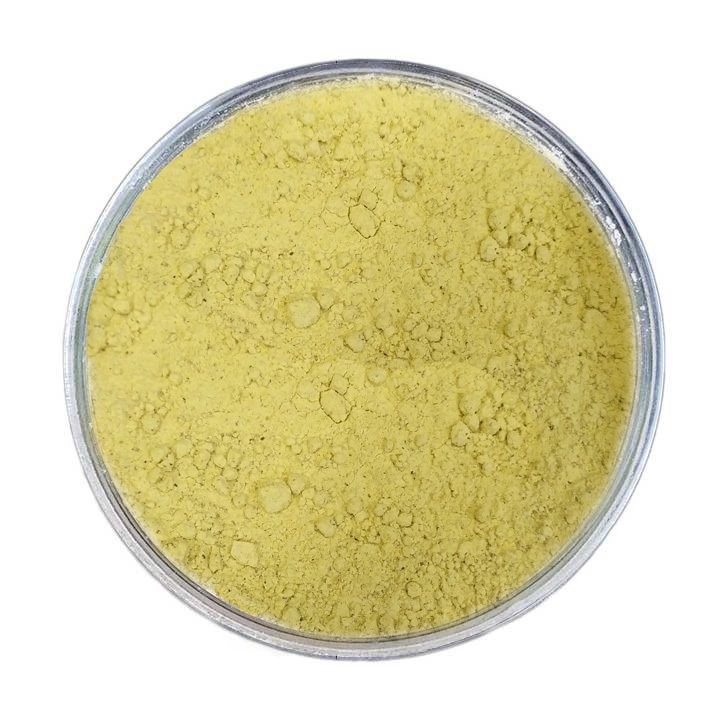 Kereviz Aroması (Toz)