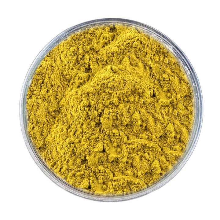 Defne Aroması (Toz)