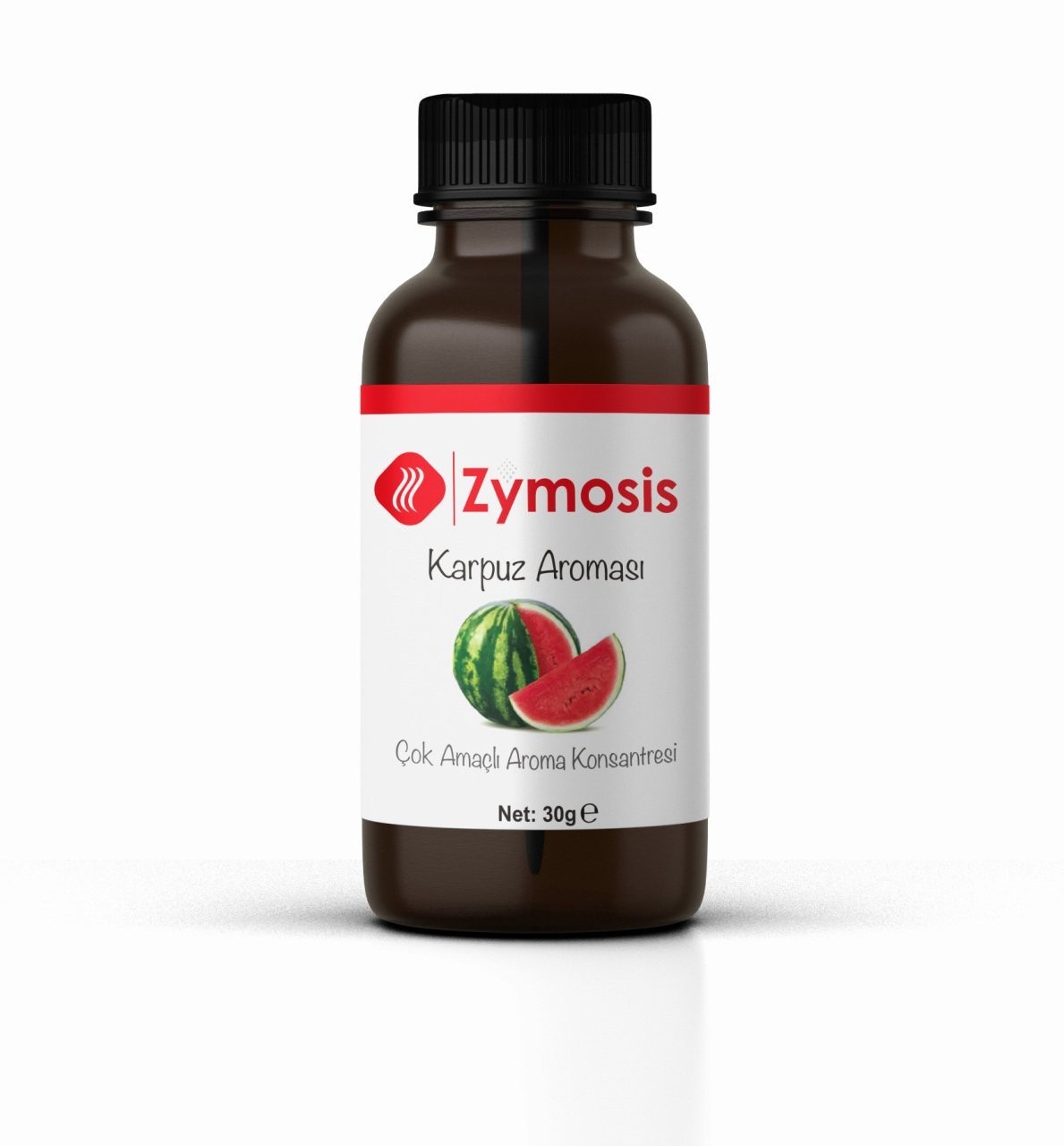Zymosis Karpuz Aroması