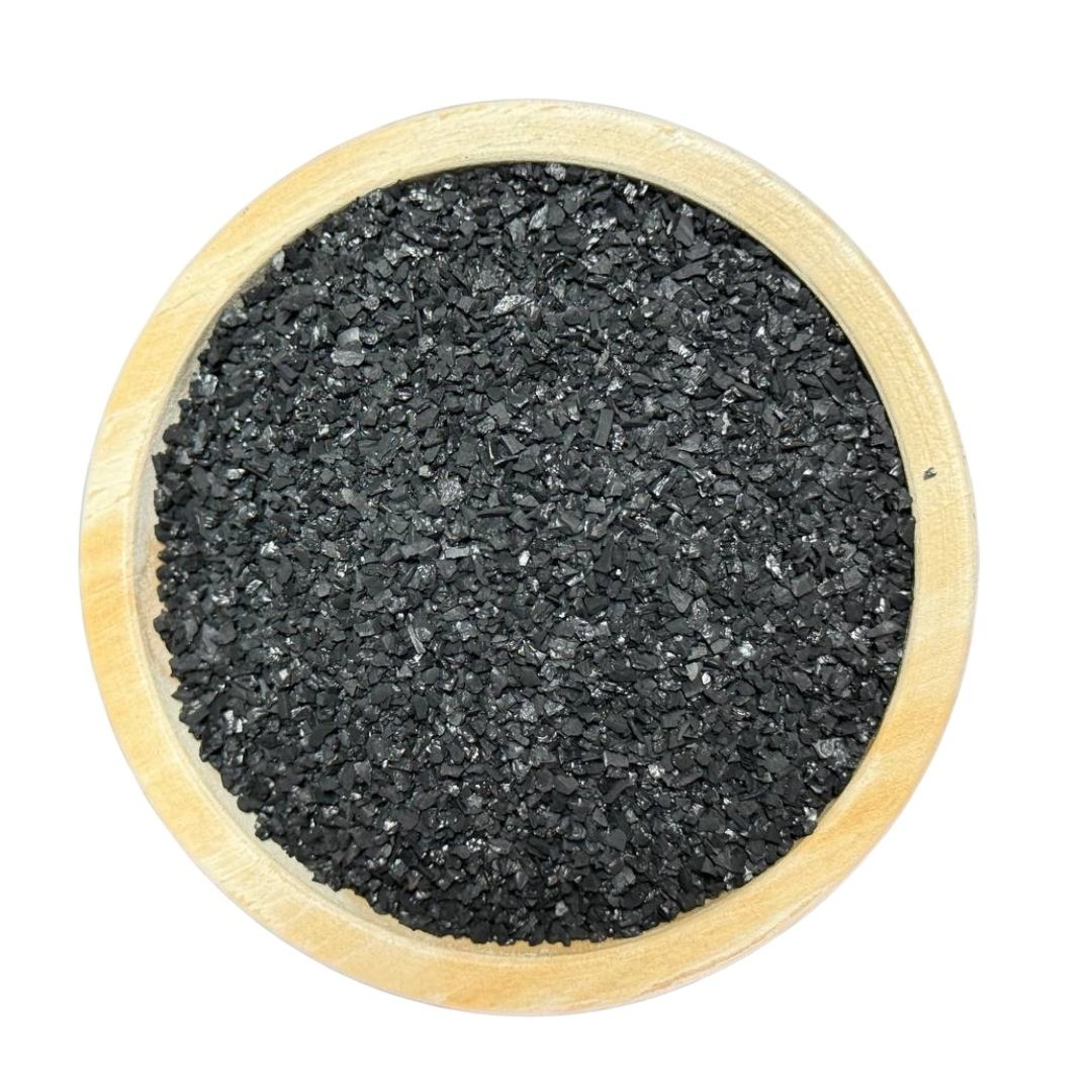Aktif Karbon (Yüksek Filtre Özelliği) (Coconut Bazlı)