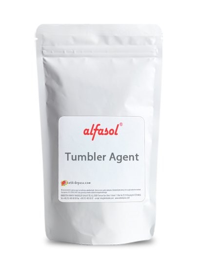 Tumbler Agent ( Dönerde Fosfat İkamesi)