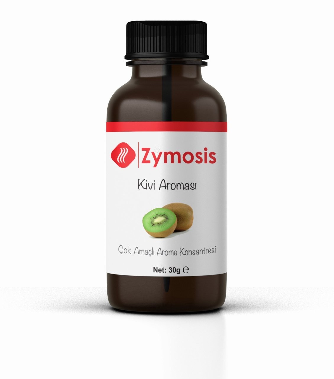 Zymosis Kivi Aroması