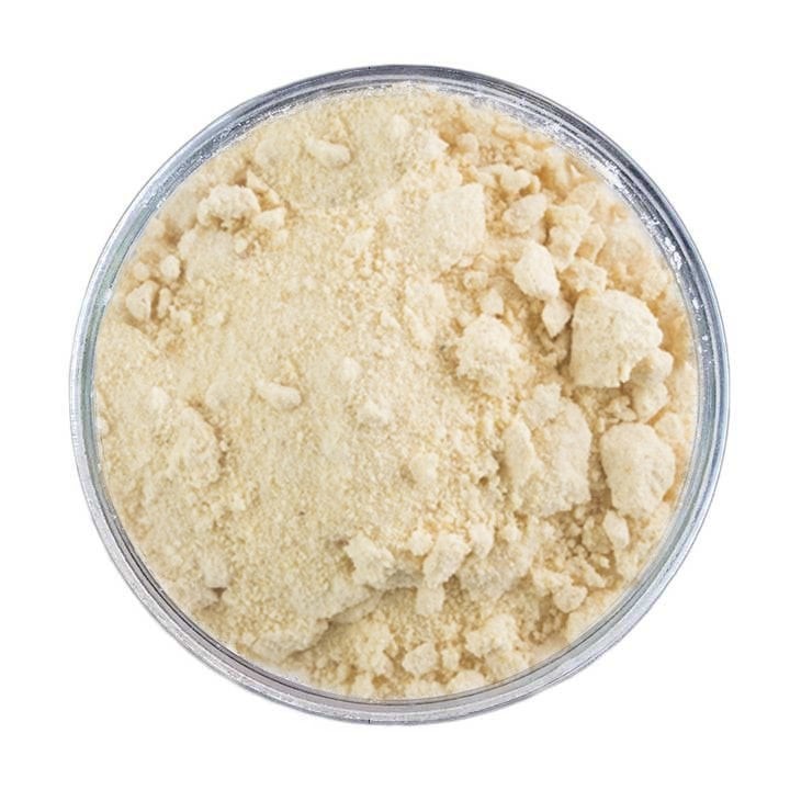 Soğan Aroması (Toz)