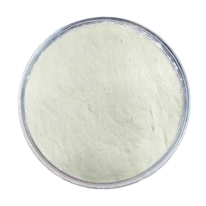 Vegan Sour Cream Onion (Ekşi Krema Soğan Çeşni) (Toz)