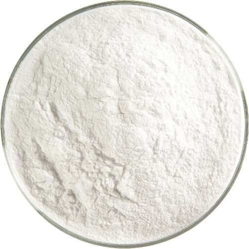 Limon Aroması (Toz)