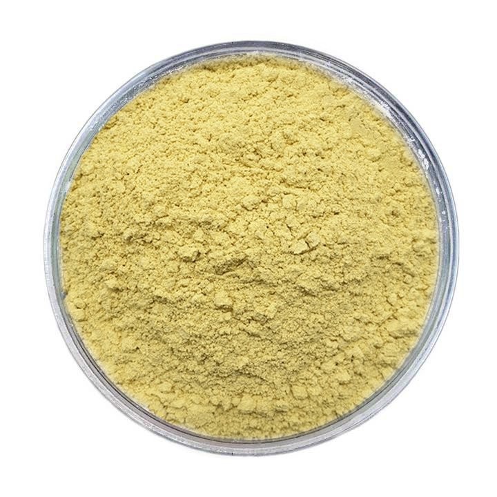 Biberiye Aroması (Toz)
