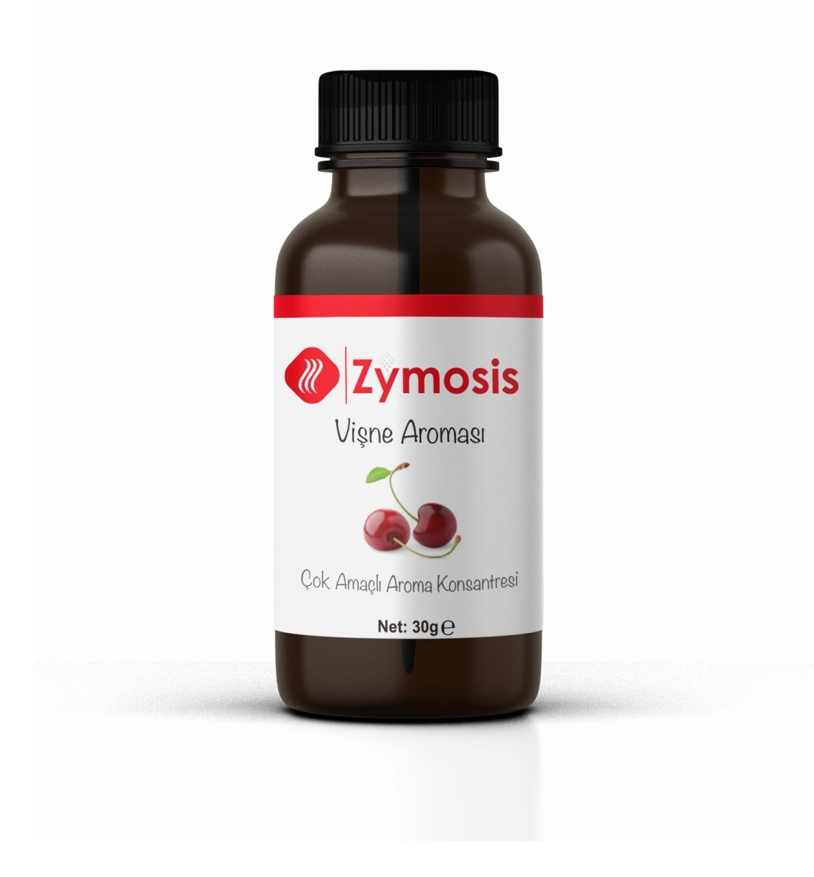 Zymosis Vişne Aroması