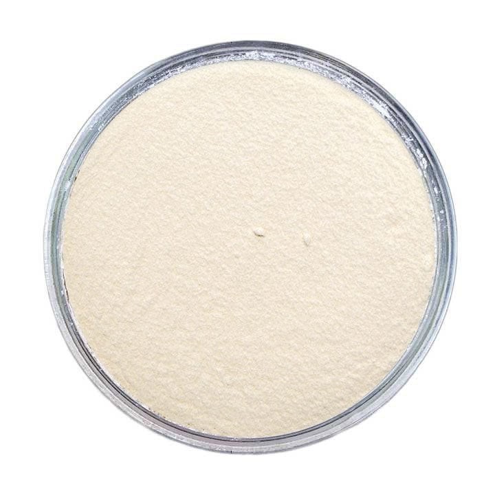 Ksantan Gam (Xanthan Gum) (E415)