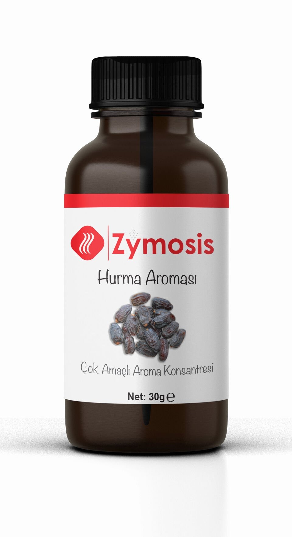 Zymosis Hurma Aroması