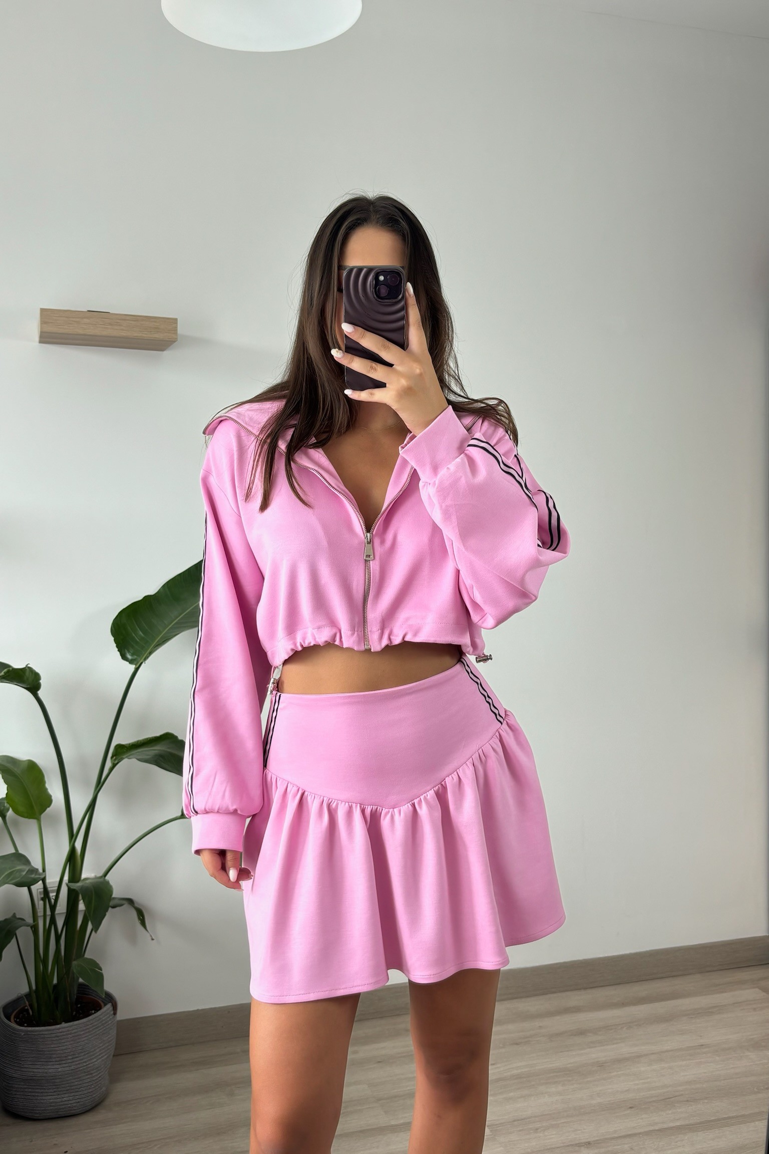 pembe