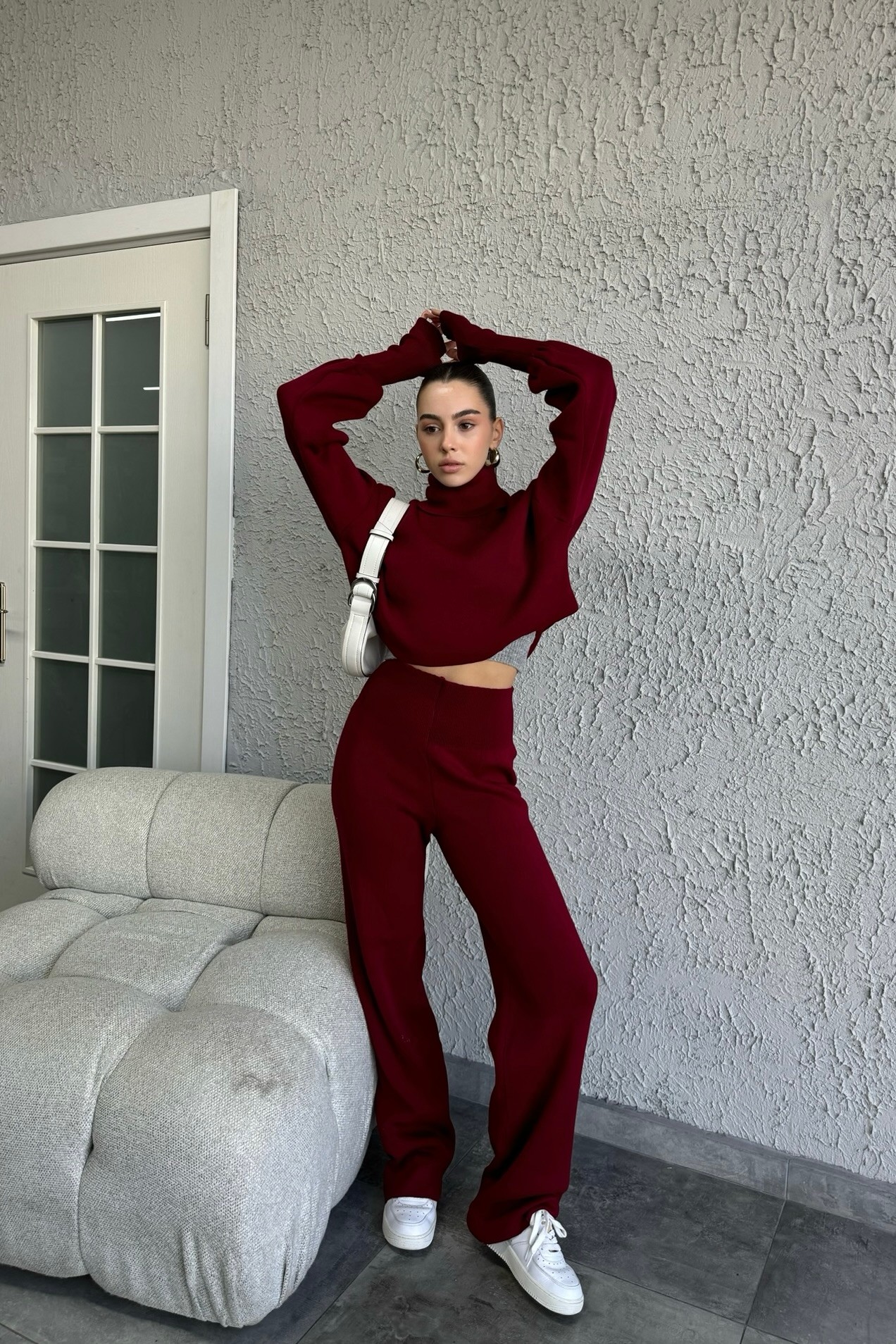 bordo