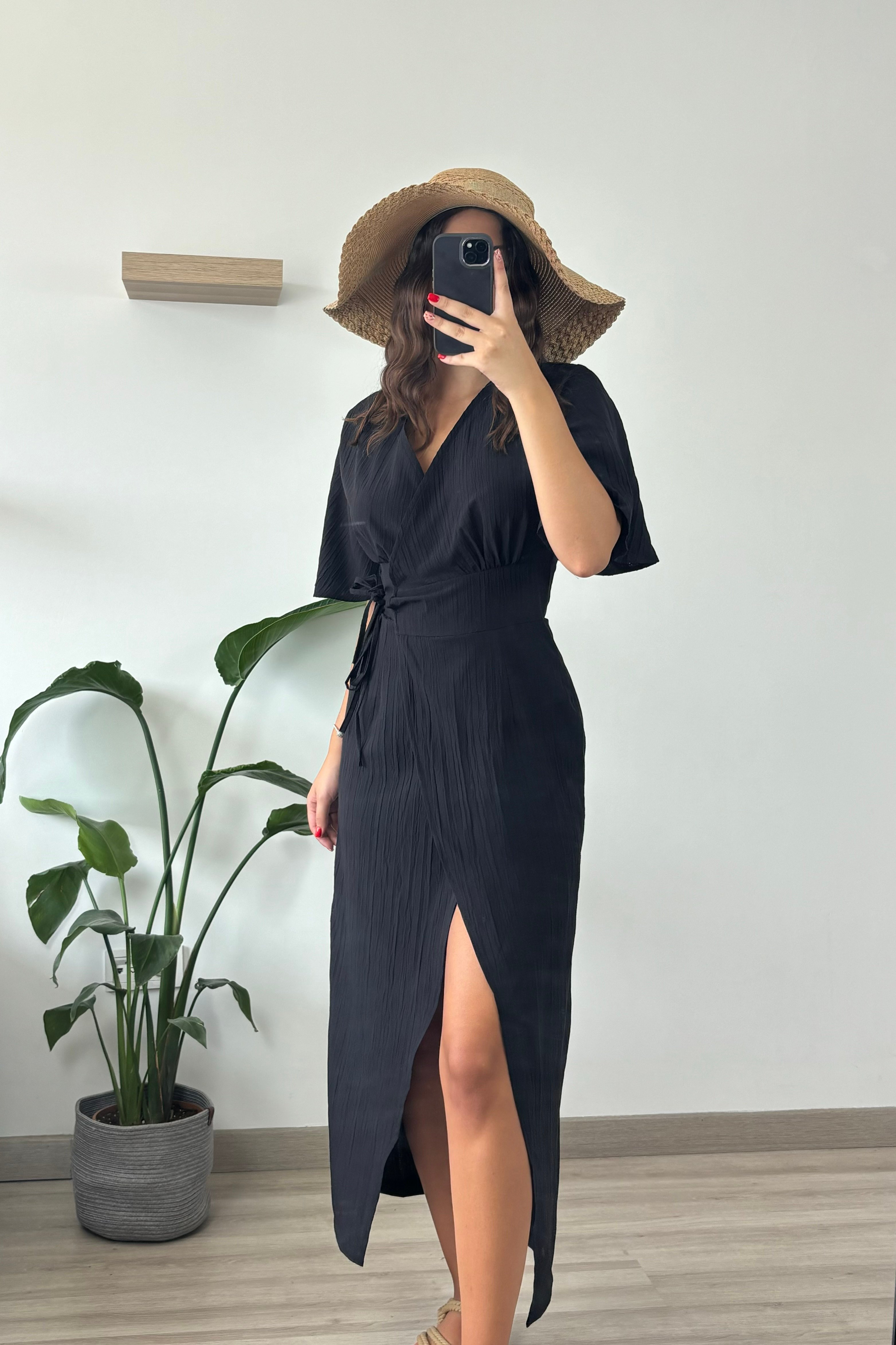 Hello Wear Kadın Giyiminde Trendleri Yakalayın